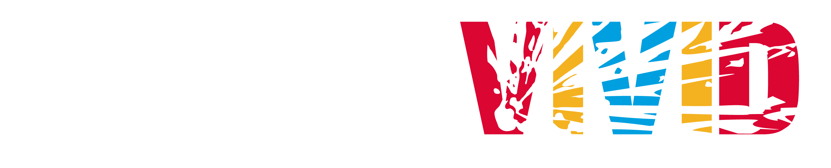 AGOG FX